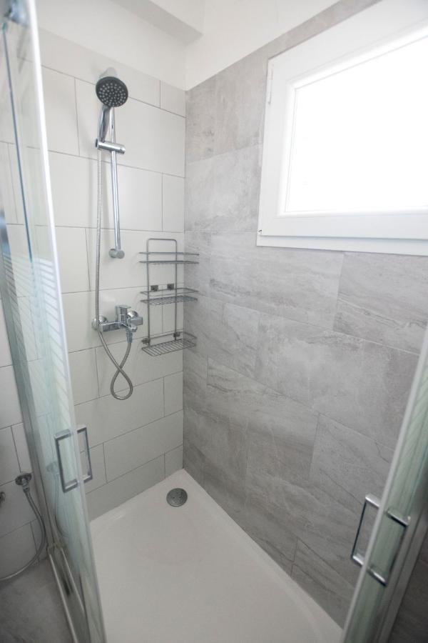 Glabur Stays - The Cozy 2 Bdr - Nicosia City, Free Parking & Wifi, Welcomes You!!! Zewnętrze zdjęcie