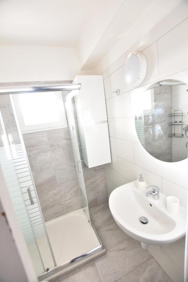 Glabur Stays - The Cozy 2 Bdr - Nicosia City, Free Parking & Wifi, Welcomes You!!! Zewnętrze zdjęcie